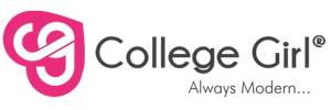 College Girl